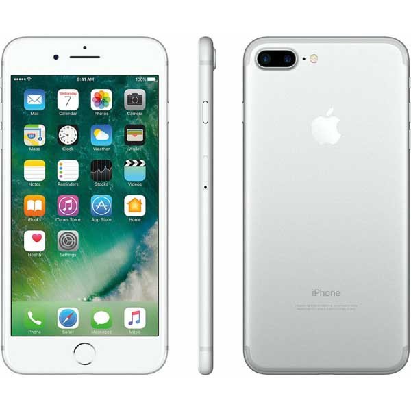 Mobitel best cheap iphone 7 plus used  all colors uk